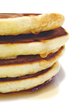 Click to Subscribe to www.ArtAndArtDeadlines.com by Email!