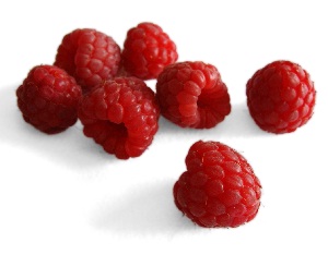 Click to Subscribe to www.ArtAndArtDeadlines.com by Email!