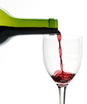 Click to Subscribe to www.ArtAndArtDeadlines.com by Email!