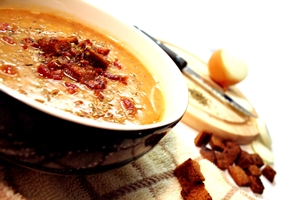 Click to Subscribe to www.ArtAndArtDeadlines.com by Email!