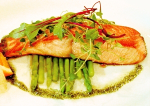 Click to Subscribe to www.ArtAndArtDeadlines.com by Email!