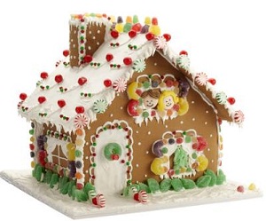 Click to Subscribe to www.ArtAndArtDeadlines.com by Email!