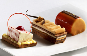 Click to Subscribe to www.ArtAndArtDeadlines.com by Email!