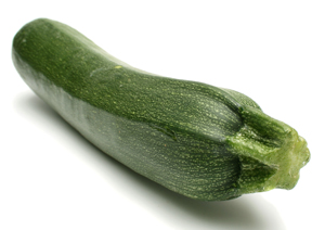 Click to Subscribe to www.ArtAndArtDeadlines.com by Email!