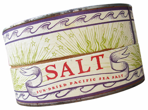 Click to Subscribe to www.ArtAndArtDeadlines.com by Email!