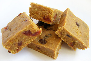 Click to Subscribe to www.ArtAndArtDeadlines.com by Email!