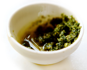 Click to Subscribe to www.ArtAndArtDeadlines.com by Email!