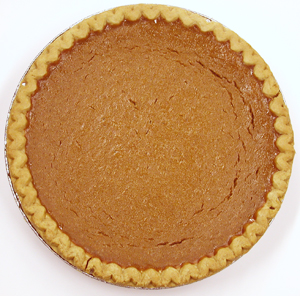 Click to Subscribe to www.ArtAndArtDeadlines.com by Email!