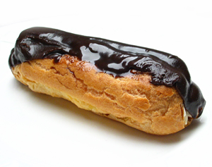 Click to Subscribe to www.ArtAndArtDeadlines.com by Email!