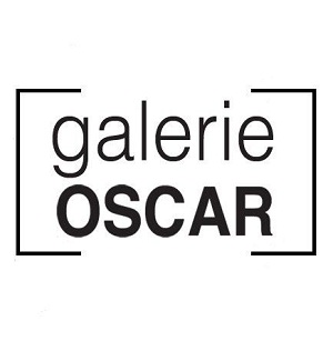 Learn more about Galerie Oscar!