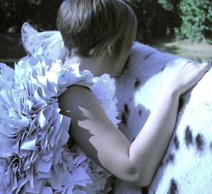 Learn more about Gracelee Lawrence!