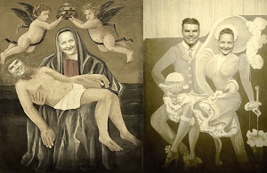 Learn more about Juror Flynn Geissel!