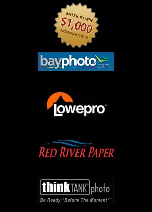 Learn more about the Extraordinary Exposures show!