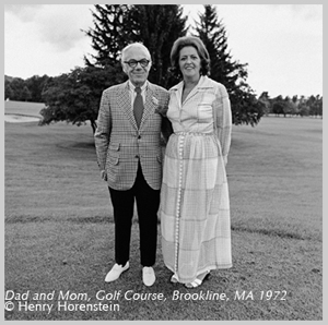 Learn more about the Family Dynamics Exhibit at The Kiernan Gallery website!