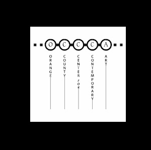 Learn more about the Orange County Center for Contmeporary Art - OCCCA!