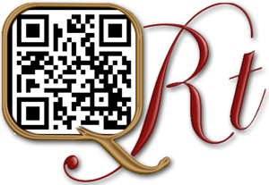 Learn more about the QRt Show!