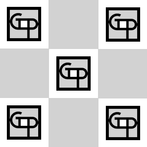 Read the Full Call at Gallery Photographica online! 