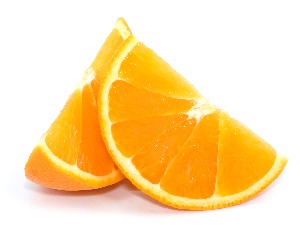 Click to Subscribe to www.ArtAndArtDeadlines.com by Email!