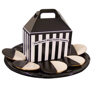 Click to Subscribe to www.ArtAndArtDeadlines.com by Email!