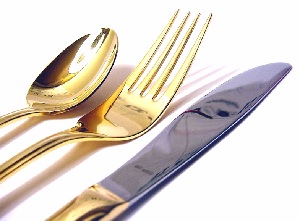 Click to Subscribe to www.ArtAndArtDeadlines.com by Email!