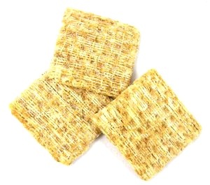 Click to Subscribe to www.ArtAndArtDeadlines.com by Email!