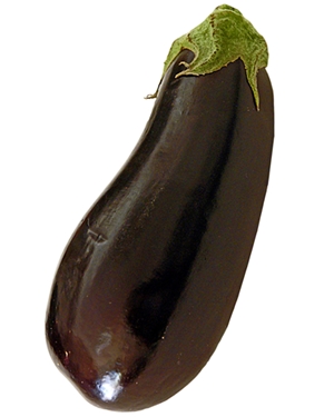 Click to Subscribe to www.ArtAndArtDeadlines.com by Email!