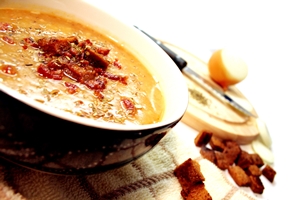 Click to Subscribe to www.ArtAndArtDeadlines.com by Email!