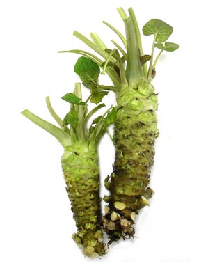 Click to Subscribe to www.ArtAndArtDeadlines.com by Email!