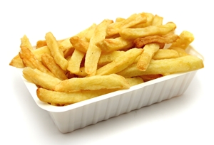 Click to Subscribe to www.ArtAndArtDeadlines.com by Email!