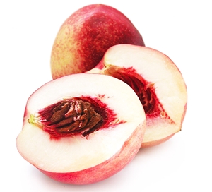 Click to Subscribe to www.ArtAndArtDeadlines.com by Email!