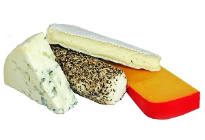 Click to Subscribe to www.ArtAndArtDeadlines.com by Email!