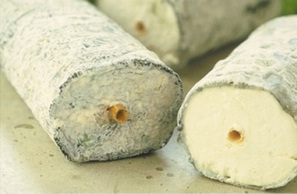 Click to Subscribe to www.ArtAndArtDeadlines.com by Email!