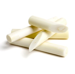 Click to Subscribe to www.ArtAndArtDeadlines.com by Email!