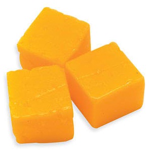 Click to Subscribe to www.ArtAndArtDeadlines.com by Email!