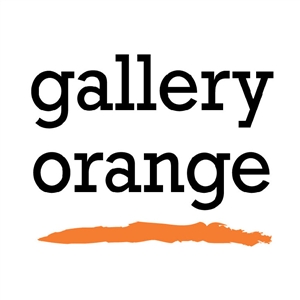 Learn more about Gallery Orange!