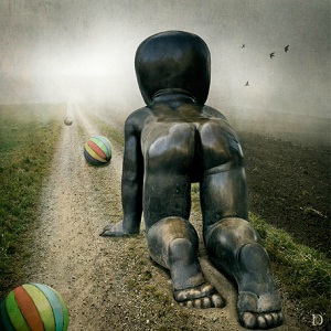 Learn more about Juror Dina Bova!