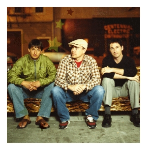 Learn more about Roots Division!