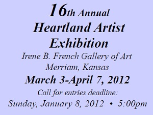 Learn more about the Heartland Show!