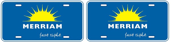 Download the Heartland Show prospectus!