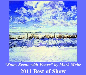 Learn more about the Heartland Show!