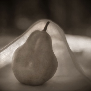 Learn more about the Imagination show at the A Smith Gallery!