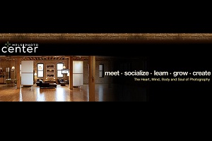 Learn more about the MPLS Photo Center!