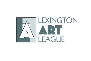 Learn more by visiting the Lexington Art League online!