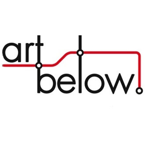 Learn more from Art Below!