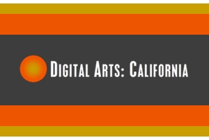 Learn more from Digital Arts California!