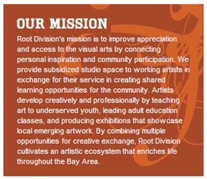 Learn more from Roots Division! 