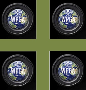 Learn more from the Worldwide Photography Gala Awards WPGA website!
