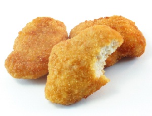 Click to Subscribe to www.ArtAndArtDeadlines.com by Email!