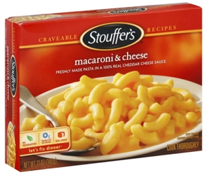 Click to Subscribe to www.ArtAndArtDeadlines.com by Email!