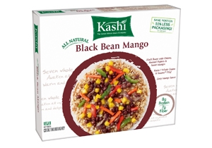 Click to Subscribe to www.ArtAndArtDeadlines.com by Email!